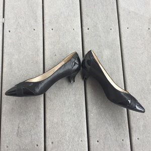 anne klein maddy rose shoes